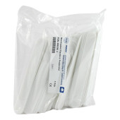 Spatel Mund Plastik (PZN 4863904)