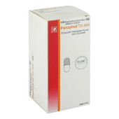 Panzytrat 25000 (PZN 4893070)