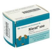 Nieral 100 (PZN 6181497)