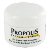 PROPOLIS LIPPENBALSAM (PZN 4916954)