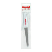 NAGELFEILE Diamant 16 cm (PZN 4844367)