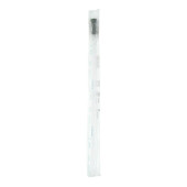 EINMAL REKTALKATH Ch 25 40 cm (PZN 4476194)