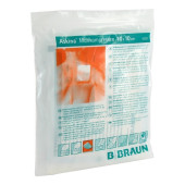 ASKINA Mullkompressen 10x10 cm steril (PZN 6874444)