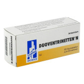 Duoventrinetten N (PZN 4410634)