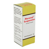 Moronal (PZN 6180084)
