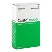 Carito mono (PZN 4908512)