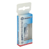PARO Isola Zwischenraumbürste 2,5 mm xxfein blau (PZN 7235551)