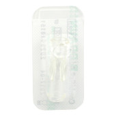 ADAPTER weibl./weibl. (PZN 6166960)