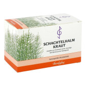 SCHACHTELHALMKRAUT BOMBASTUS (PZN 4856554)