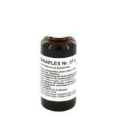 REGENAPLEX Nr.37 a Tropfen (PZN 6871888)