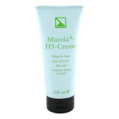 MAJOLA H 5 Creme (PZN 4265623)