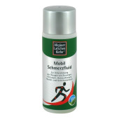 ALLGÄUER LATSCHENK. mobil Schmerzfluid (PZN 4368211)