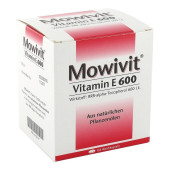 MOWIVIT 600 Kapseln (PZN 4779747)