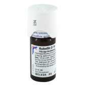 RUBELLIT D 10 Dilution (PZN 7074964)
