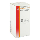 Panzytrat 40000 (PZN 4450384)