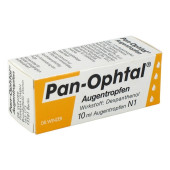 Pan-Ophtal (PZN 7136895)
