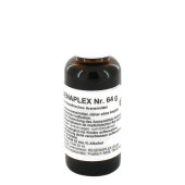 REGENAPLEX Nr.64 g Tropfen (PZN 6631641)