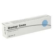 Ureotop Creme 12% (PZN 7203663)