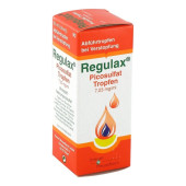 Regulax Picosulfat (PZN 6972394)
