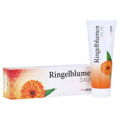 RINGELBLUMEN SALBE (PZN 4288765)