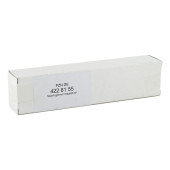 FUSSPFLEGE NAGELHYGIENE Pflegeöl (PZN 4226155)