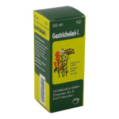 Gastricholan-L (PZN 4884668)
