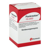 Pankreatan 10000 (PZN 6889983)