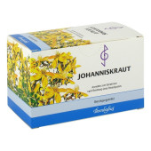 JOHANNISKRAUT BOMBASTUS (PZN 4856502)