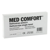 STETHOSKOP einfach (PZN 4865056)