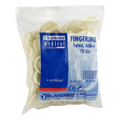 FINGERLING OP Latex Gr.4 gerollt (PZN 4444389)