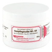 HAUTPFLEGESALBE W/L SR (PZN 4411869)