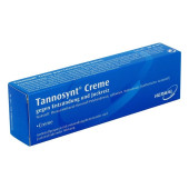 Tannosynt (PZN 6188080)