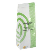 Mariendistelfrüchte Tee Aurica (PZN 4510726)