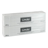 Linola (PZN 6340783)