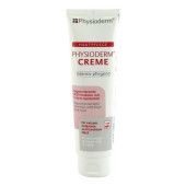 PHYSIODERM Creme (PZN 4632286)
