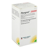 Pangrol 25000 (PZN 4810664)