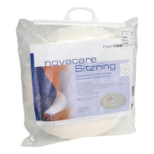 SITZRING 45 cm (PZN 6648564)