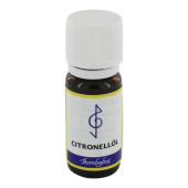 CITRONELL Öl (PZN 4645030)