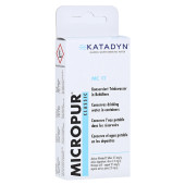 MICROPUR Classic MC 1T Tabletten (PZN 4236248)