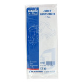 ZWIRNHANDSCHUHE mittel (PZN 4444544)