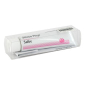 SILICEA PHCP Salbe (PZN 4494542)