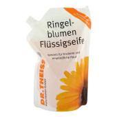 DR.THEISS Ringelblumen Seife Nachfüllbeutel (PZN 4251182)