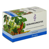 BERUHIGUNGSTEE BOMBASTUS (PZN 7139008)