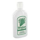 Rotokan Mundwasser (PZN 4471452)