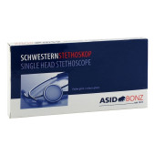 STETHOSKOP (PZN 6152633)