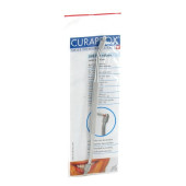 CURAPROX UHS 420 duo silber (PZN 4672386)