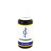 CITRONENÖL (PZN 6863104)