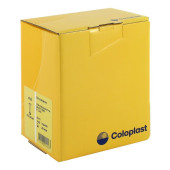 COMFEEL Schutzcreme 4720 (PZN 4803457)