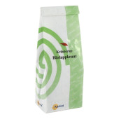 BÄRLAPPKRAUT Tee Aurica (PZN 4640191)