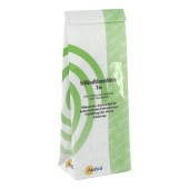 Schlüsselblumenblüten Tee Aurica (PZN 4453862)